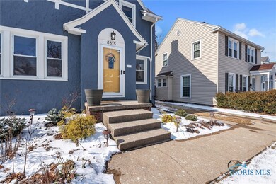 3815 Grantley Rd, Toledo, OH 43613 - photo 3