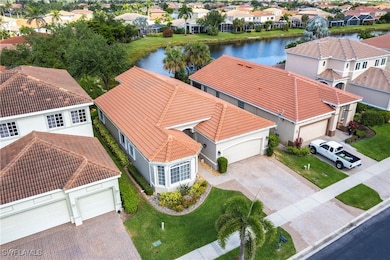 15289 Laguna Hills Dr, Fort Myers, FL 33908 - photo 2