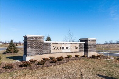 3826 New Battle Ln, Bargersville, IN 46106 - photo 4