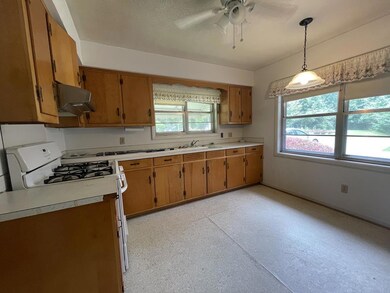 6300 Macon Rd, Columbus, GA 31907 - photo 4