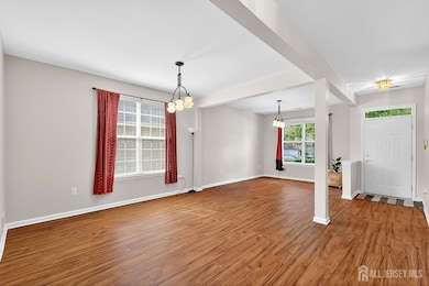 18 Hartack Rd, Manalapan, NJ 07726 - photo 7