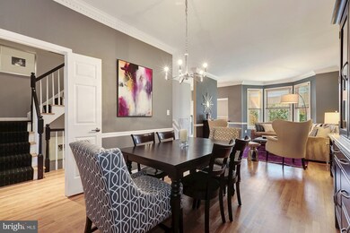 2055 Van Tuyl Place, Falls Church, VA 22043 - photo 7