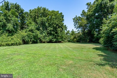 Lot 2 N Lake Dr, Stevensville, MD 21666 - photo 3