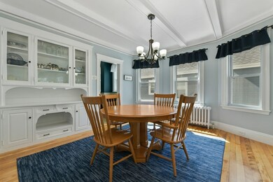 650 South St unit 2, Roslindale, MA 02131 - photo 4