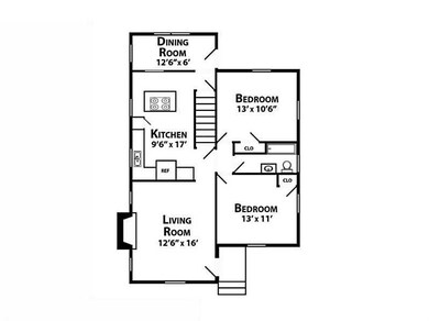 26 Humbert Ave, Cranston, RI 02910 - photo 2