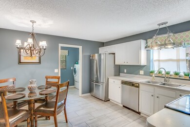 19_3117Westwind9059_mls