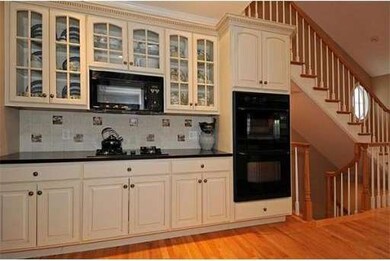 1 Carriage Hill Cir, Southborough, MA 01772 - photo 5