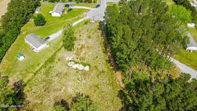 DJI_0048-HDR