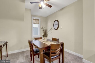 18 Maple St, Gettysburg, PA 17325 - photo 7