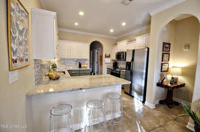 Kitchen1