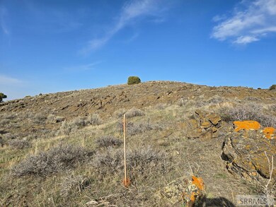 TBD Outlaw Pass, Menan, ID 83434 - photo 5