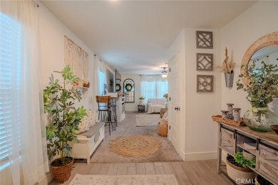 2104 Redding Way, Atwater, CA 95301 - photo 5