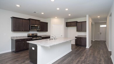 203 Sedona Dr, Summerville, SC 29486 - photo 7