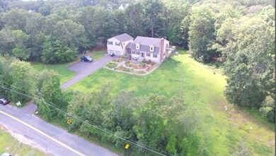 289 Blackstone St, Bellingham, MA 02019 - photo 2