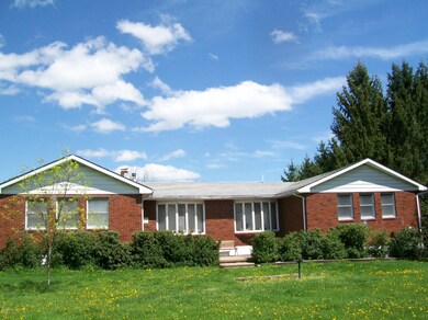 0 Rd, Honesdale, PA 18431 - photo 3