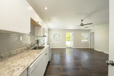 2108Harris-9976 (5 of 33)