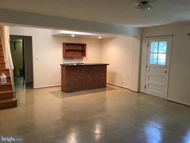 1320 Midwood Place, Silver Spring, MD 20910 - photo 7