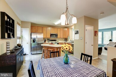 11139 Maryland Manor Ct, Germantown, MD 20876 - photo 7