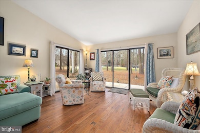 21 Drawbridge Rd, Berlin, MD 21811 - photo 6