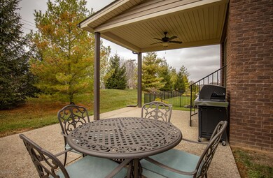 4808-Paddock-Springs-62