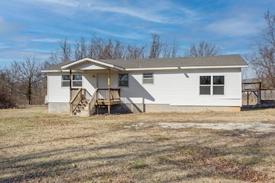 33335 statehwy112-front ext close resize