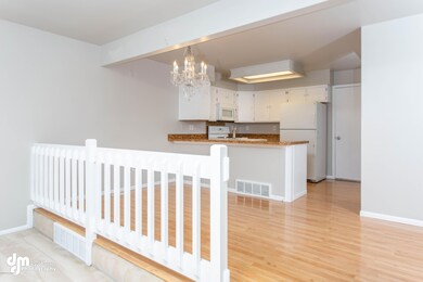 Dining Area-0937-FULL