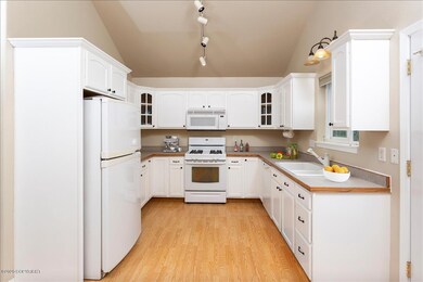 Kitchen KJC_3014_Final