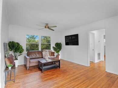 3754 W Abercrombie Cir, Chattanooga, TN 37415 - photo 5