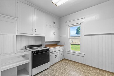 144 Reese Creek Rd, Eagle Point, OR 97524 - photo 7