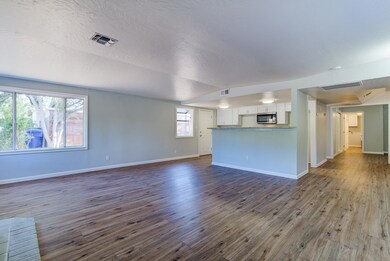 2807 Fairway Ave, Redding, CA 96002 - photo 4