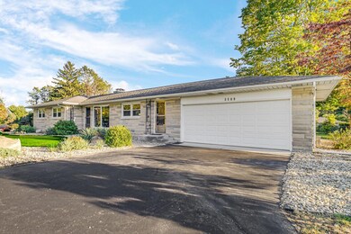 3508 E Us Highway 20, Rolling Prairie, IN 46371 - photo 4