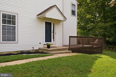 16 Chilmark Ct, Bear, DE 19701 - photo 3