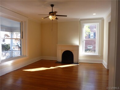 2815 Grove Ave, Richmond, VA 23221 - photo 2