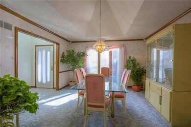 208 SW Green Teal St, Lees Summit, MO 64082 - photo 4