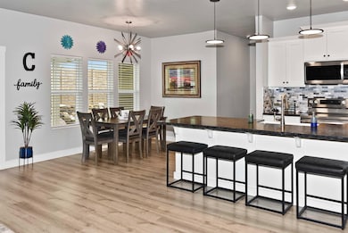 1757 Wayfarer St, Pocatello, ID 83201 - photo 6