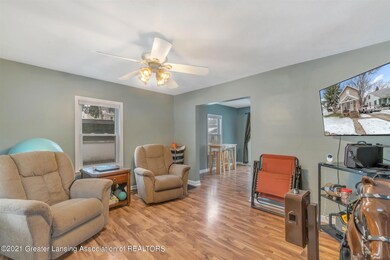 08-1507 Glenrose Ave-7