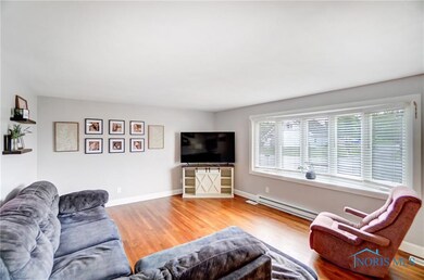 116 E Bigelow Ave, Findlay, OH 45840 - photo 3