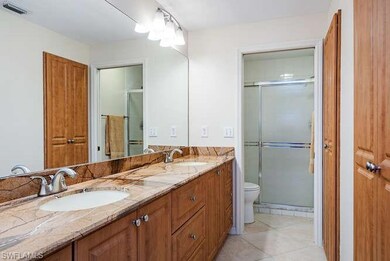 853 Tanbark Dr unit 103, Naples, FL 34108 - photo 7