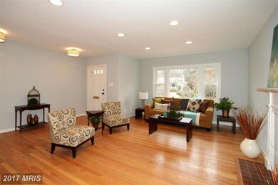 3325 Military Dr, Falls Church, VA 22044 - photo 4