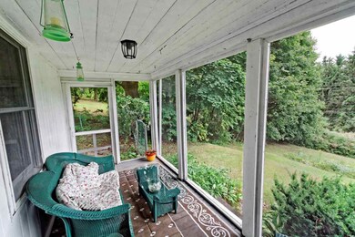 5 Johnson St, Troy, NY 12180 - photo 5