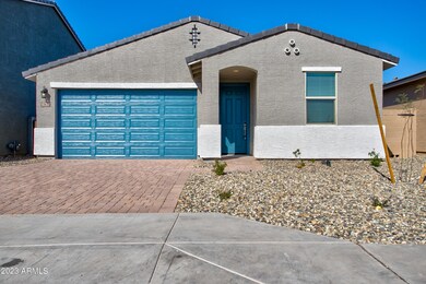 22636 n 126th Lane Sun city-1