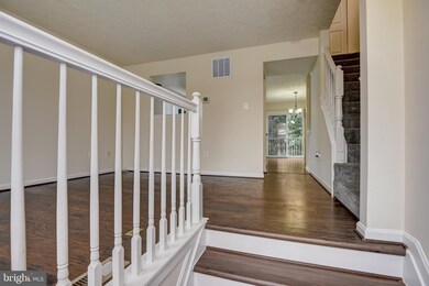 2763 Claybrooke Dr, Windsor Mill, MD 21244 - photo 4