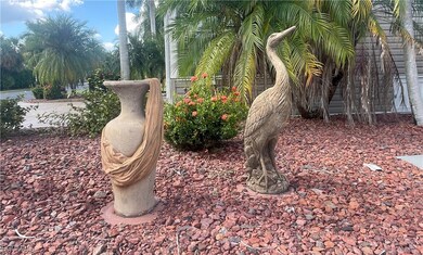 5490 Cypress Trail Resort Cir, Fort Myers, FL 33905 - photo 4