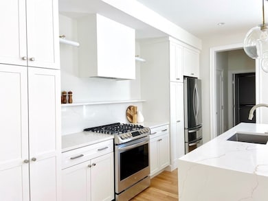 21 Quarry Rd unit 21, Acton, MA 01720 - photo 5