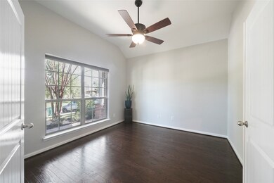 150 Black Swan Place, Magnolia, TX 77354 - photo 2