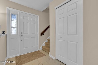 3505 Fenwick Ln unit 3505, Mount Laurel, NJ 08054 - photo 6