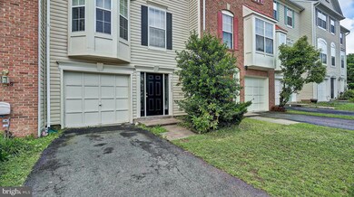 10521 Montrose Way, Manassas, VA 20109 - photo 2