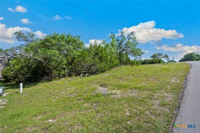 0 Tbd unit 581032, New Braunfels, TX 78130 - photo 4
