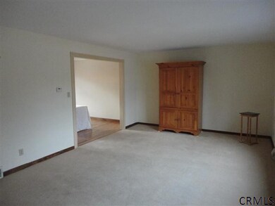 2456 Troy Schenectady Rd, Schenectady, NY 12309 - photo 3