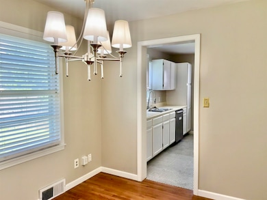 421 N Harding Ave, Wichita, KS 67208 - photo 7